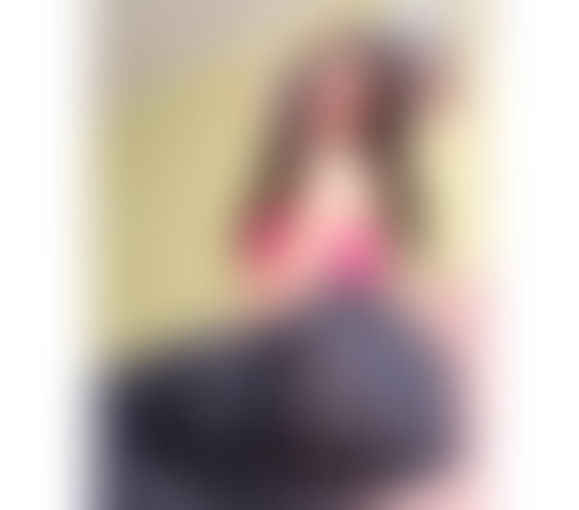 Escorts Wolverhampton City Centre Wolverhampton - Photos for NEW❤️🔥 IN TOWN RAY 💕