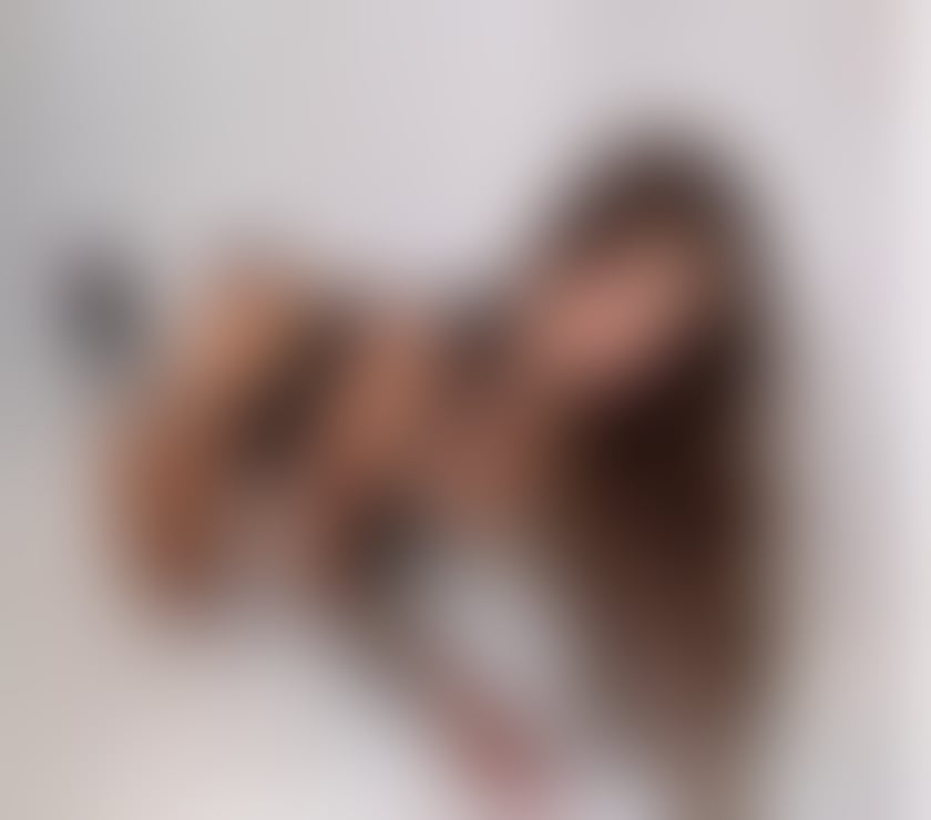 Escorts Leicestershire Leicester - Photos for MILENA🆕🆕NEW GIRLFRIEND 💕 🇧🇷🥳🔥