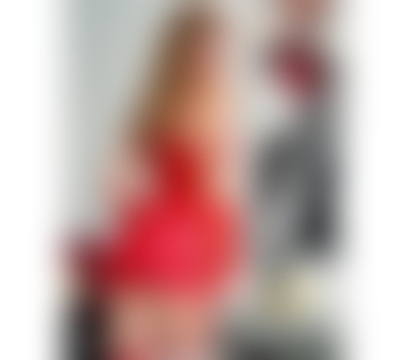 Photos for JORDANA🆕🆕NEW GIRLFRIEND 💕 🇧🇷🥳🔥