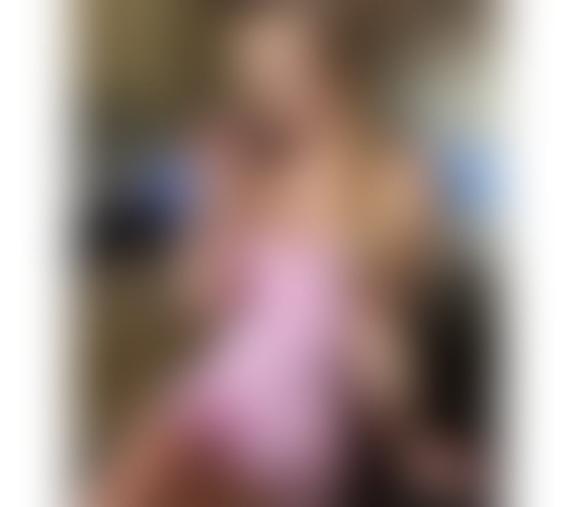Photos for JORDANA🆕🆕NEW GIRLFRIEND 💕 🇧🇷🥳🔥