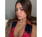 MILENA🆕🆕NEW GIRLFRIEND 💕 🇧🇷🥳🔥