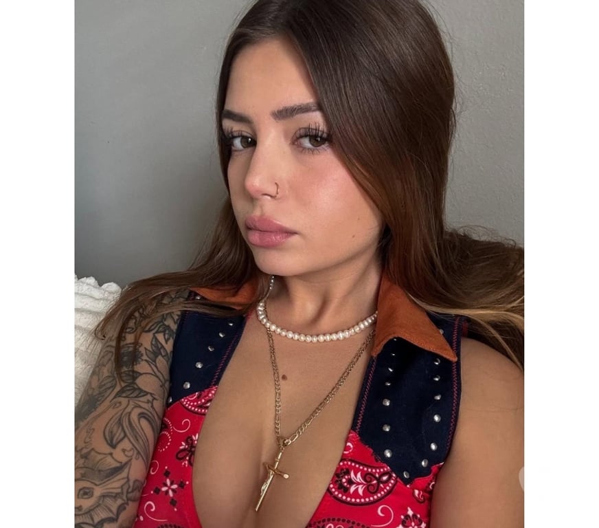 Escorts Leicestershire Leicester - Photos for MILENA🆕🆕NEW GIRLFRIEND 💕 🇧🇷🥳🔥
