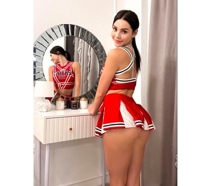 Escorts Wolverhampton City Centre Wolverhampton - Photos for NEW❤️🔥 IN TOWN RAY 💕