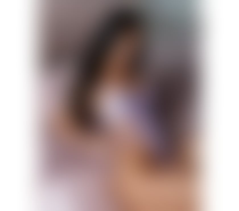 Escorts Essex Southend-on-Sea - Photos for FIRST TIME HERE 😈HIGHCLASS 😈 AVAILABLE