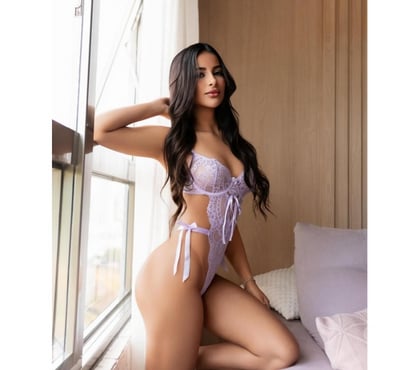 Escorts Westcliff-on-Sea Southend-on-Sea - Photos for FIRST TIME HERE 😈HIGHCLASS 😈 AVAILABLE