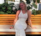 ❤️Cheap pics and vids❤️Live video call❤️