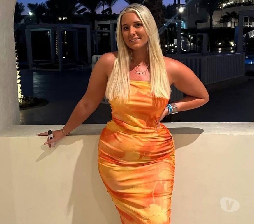 Adult Entertainment West Midlands Birmingham - Photos for ❤️Cheap pics and vids❤️Live video call❤️