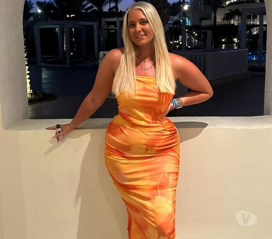 Adult Entertainment West Midlands Birmingham - Photos for ❤️Cheap pics and vids❤️Live video call❤️