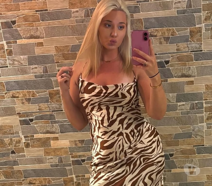 Adult Entertainment West Midlands Birmingham - Photos for ❤️Cheap pics and vids❤️Live video call❤️
