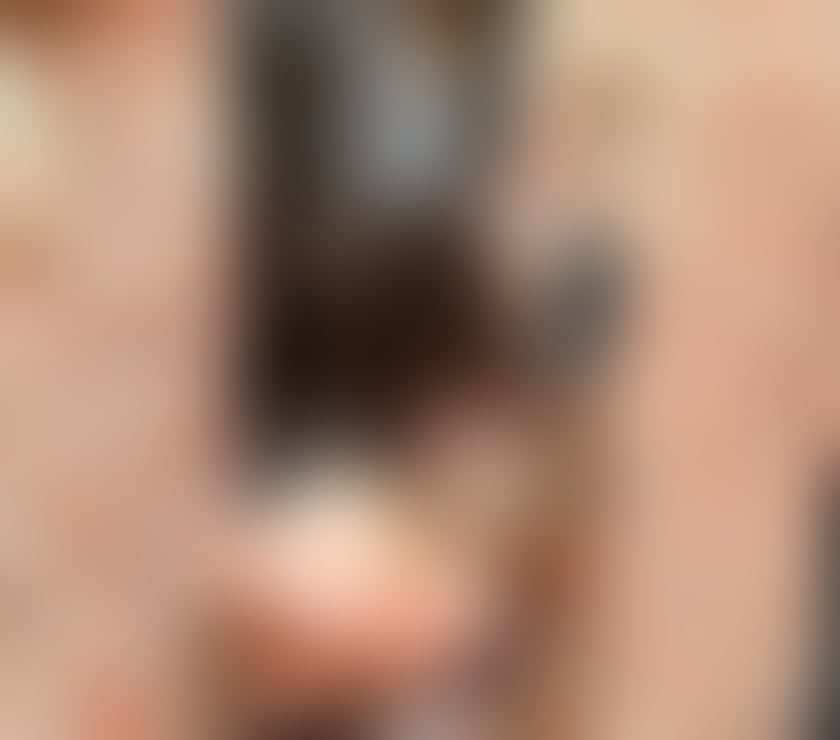 Trans Escorts Glasgow Glasgow City Centre - Glasgow - Photos for Brazilian Ayarla