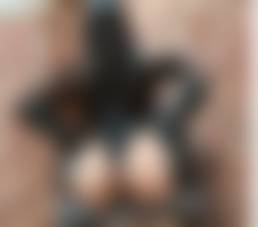 Trans Escorts Glasgow Glasgow City Centre - Glasgow - Photos for Brazilian Ayarla