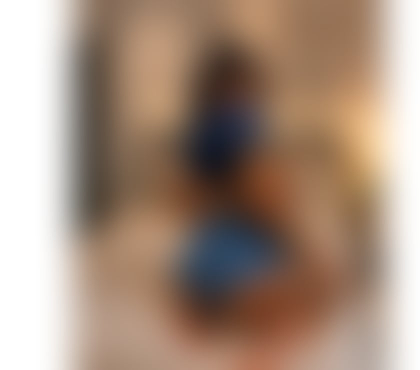 Escorts South West London Stamford Brook Station - South West London - Photos for Bia♥️🔥 Let's have fun, love🫦