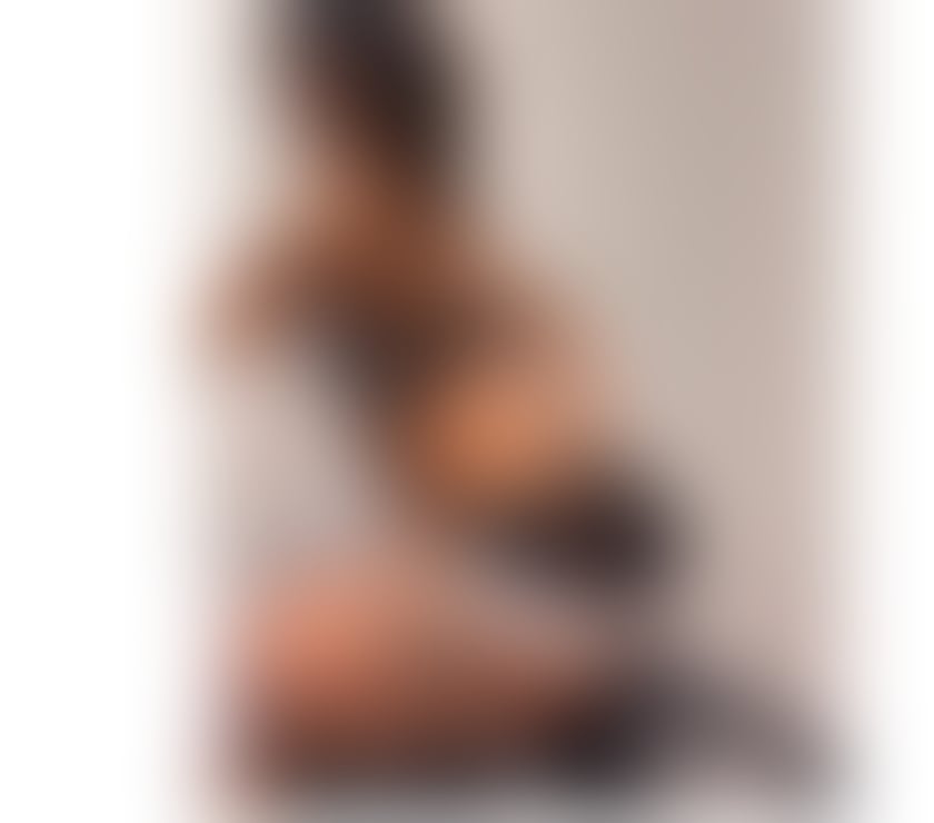 Escorts South West London Stamford Brook Station - South West London - Photos for Bia♥️🔥 Let's have fun, love🫦
