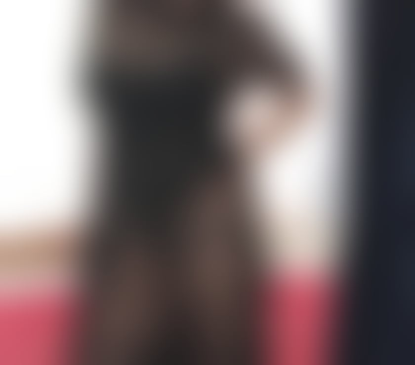 Escorts North London Enfield - Photos for Rita Tillie in Enfield