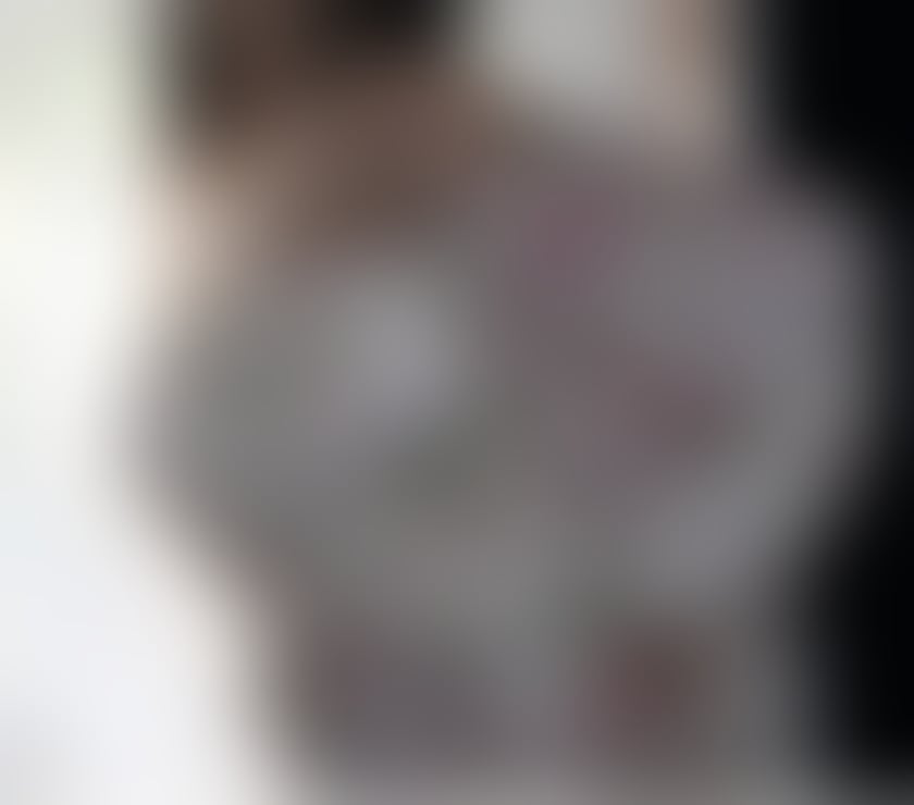 Escorts North London Enfield - Photos for Rita Tillie in Enfield