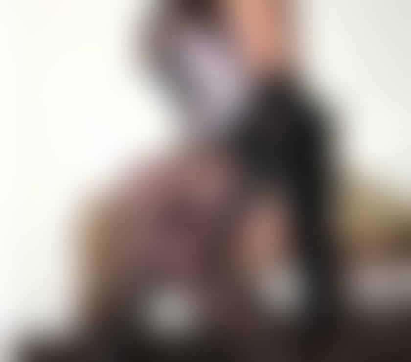 Escorts North London Enfield - Photos for Rita Tillie in Enfield
