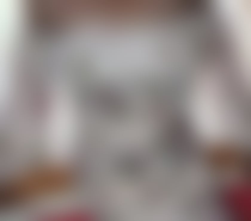 Escorts North London Enfield - Photos for Rita Tillie in Enfield