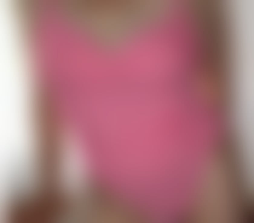 Escorts North London Enfield - Photos for Rita Tillie in Enfield