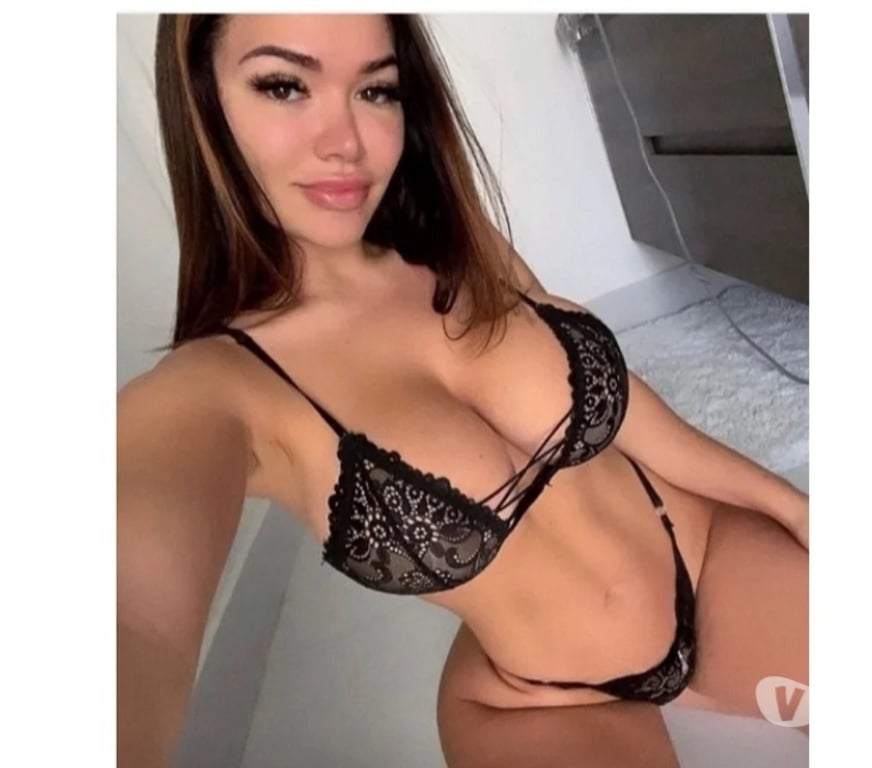 Escorts Glasgow Glasgow City Centre - Glasgow - Photos for KIRA🔥👠🇧🇷 Fire Hot Fun
