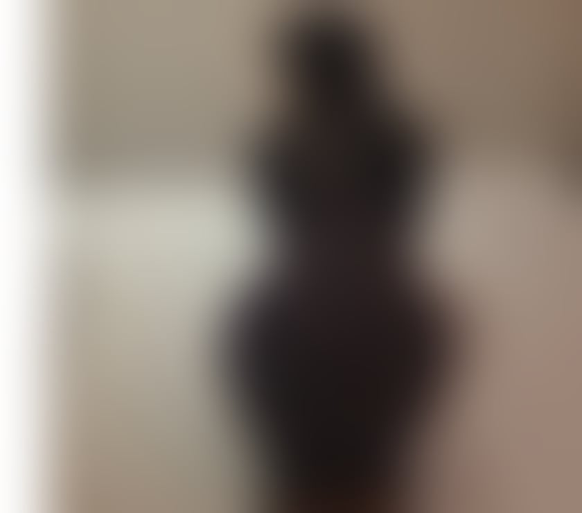 Escorts South East London Croydon - Photos for Sindhu sree South Indian Tamil Girl Croydon