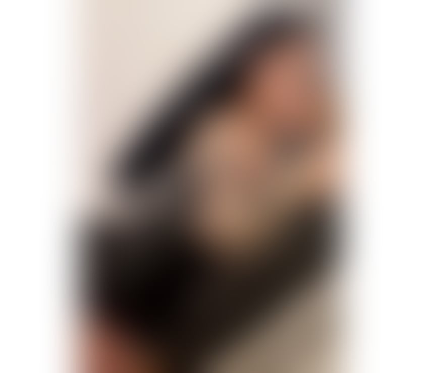 Escorts Nottinghamshire Nottingham - Photos for MEL ✨ Vídeo call confirmation 100% 🇧🇷