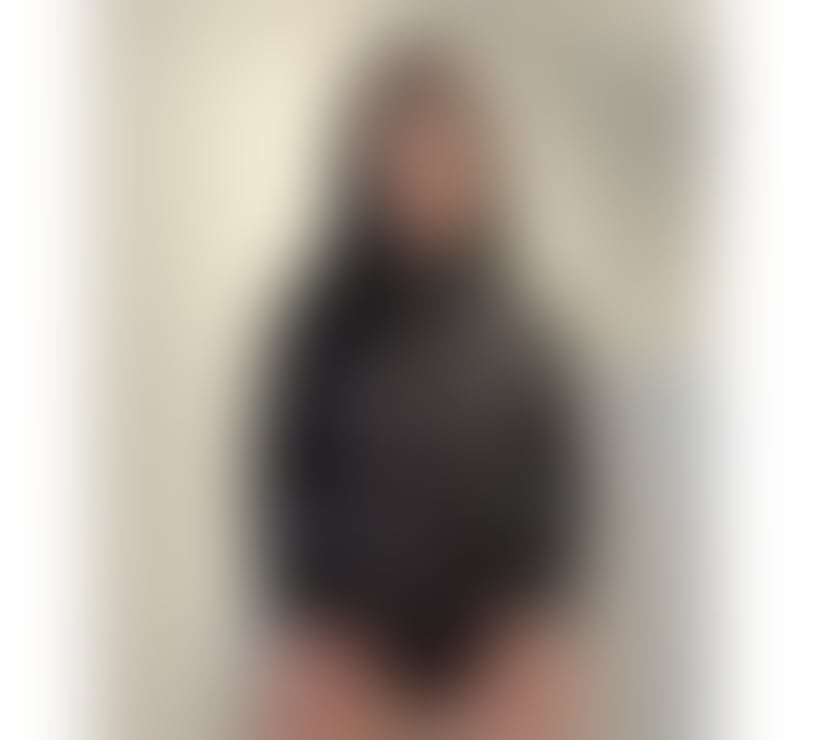 Escorts Nottinghamshire Nottingham - Photos for MEL ✨ Vídeo call confirmation 100% 🇧🇷