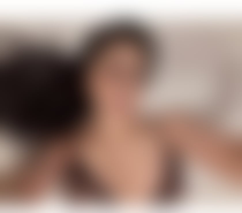 Escorts Nottinghamshire Nottingham - Photos for MEL ✨ Vídeo call confirmation 100% 🇧🇷