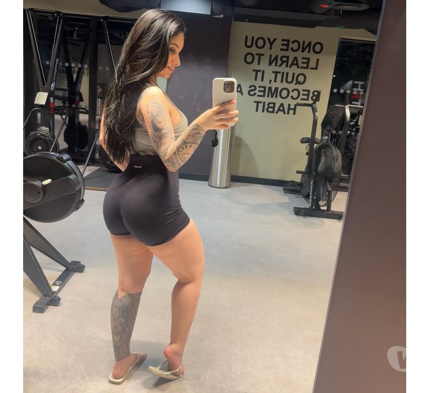 Escorts Nottinghamshire Nottingham - Photos for MEL ✨ Vídeo call confirmation 100% 🇧🇷