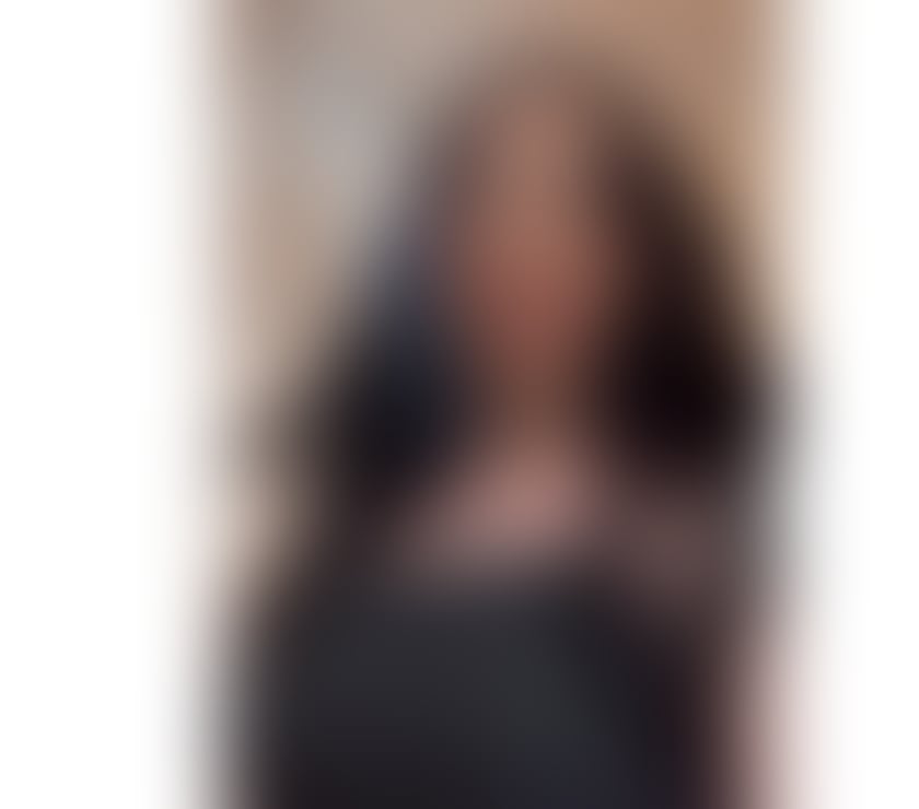 Trans Escorts West Midlands Sandwell - Photos for Aysha in B15 ,for 6days xoxox