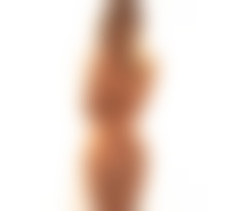 Escorts Dorset Bournemouth, Christchurch and Poole - Photos for SWEET MAITÊ 🌸🍓🍑 💯%REAL 🥳 GFE