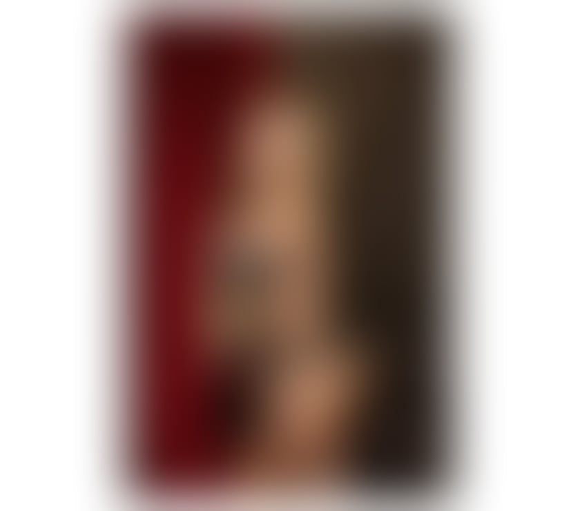 Trans Escorts Bristol Bristol City Centre - Bristol - Photos for TS Bruna Mazzoni high class xx