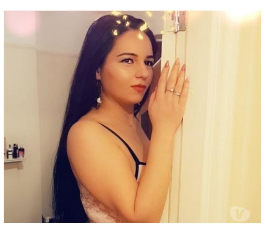 Escorts West Midlands Dudley - Photos for MAIA❤️❤️ NEW GIRL IN TOWN❤️❤️