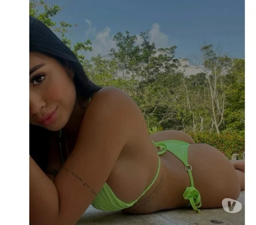 Escorts Central London London Bridge Station - Central London - Photos for HOT GIRL 🫦🔥✨💦