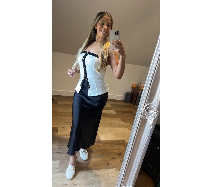 Escorts Dorset Bournemouth, Christchurch and Poole - Photos for HOT🔥 BRAZILIAN IN TOWN 🇧🇷🔥REAL PIC 📸