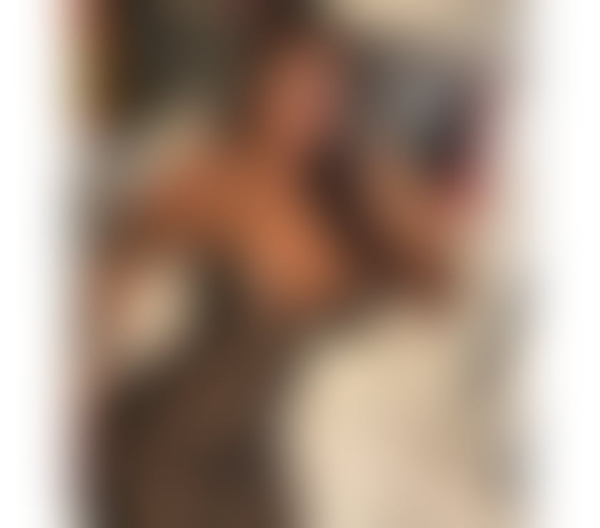 Escorts South East London Elephant & Castle Station - South East London - Photos for 😍New girl in town🔥😈Sophia❤️Party girl👅