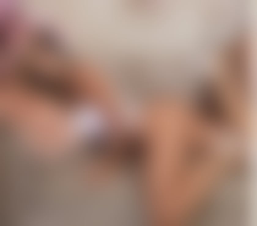 Escorts Dorset Bournemouth, Christchurch and Poole - Photos for 🍑🥂PARTY - GFE