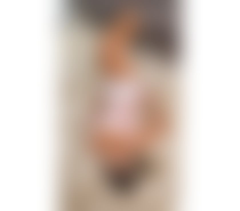Escorts Dorset Bournemouth, Christchurch and Poole - Photos for 🍑🥂PARTY - GFE