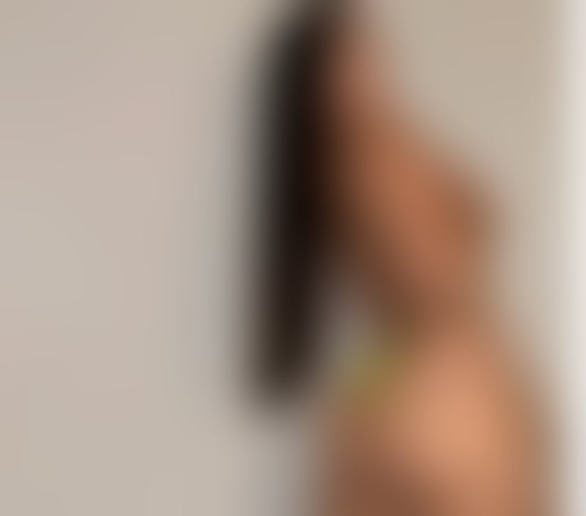 Escorts Greater Manchester Manchester - Photos for Ryana🌹SEXY BRUNETTE🔥Best Service💯Let’s Funn