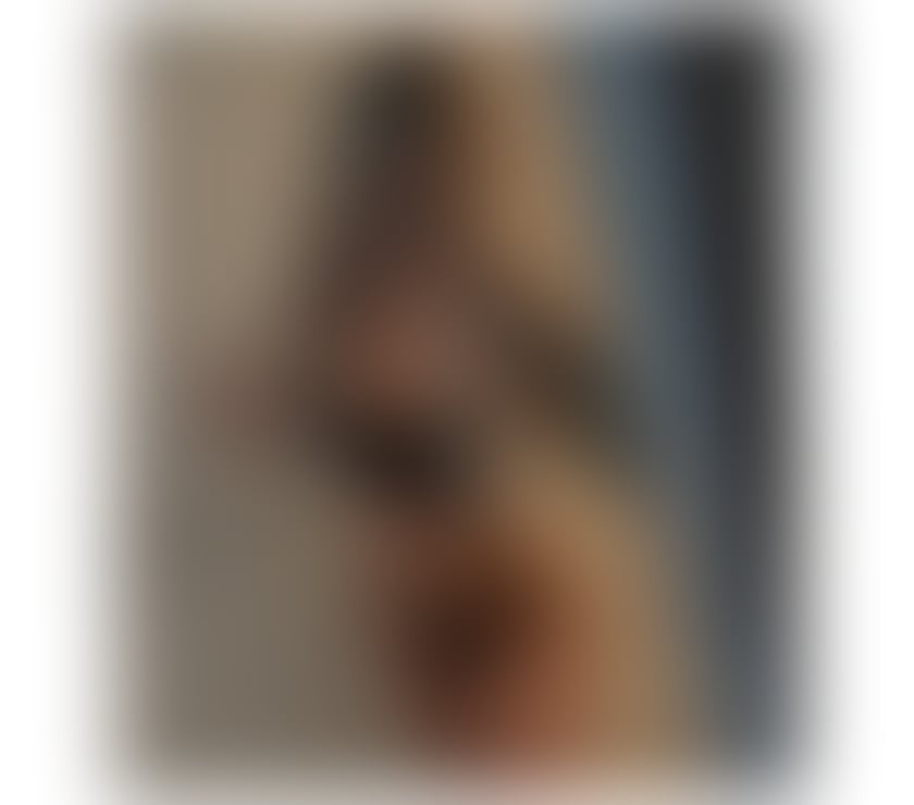 Escorts Manchester City Centre Manchester - Photos for Ryana🌹SEXY BLONDE🔥Best Service💯Let’s Funn
