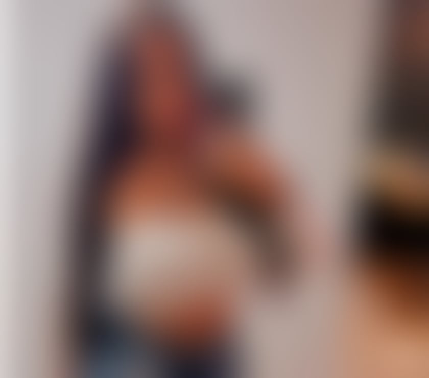 Escorts Manchester City Centre Manchester - Photos for ❤️Helen new town outcall Incall❤️ owo GFE