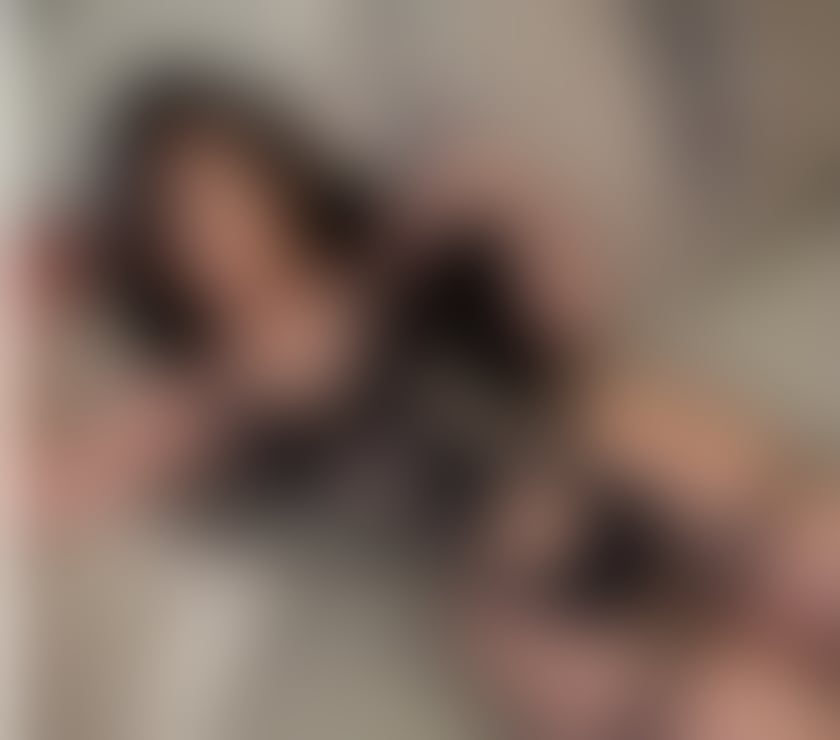 Escorts Greater Manchester Manchester - Photos for Ryana🌹SEXY BRUNETTE🔥Best Service💯Let’s Funn