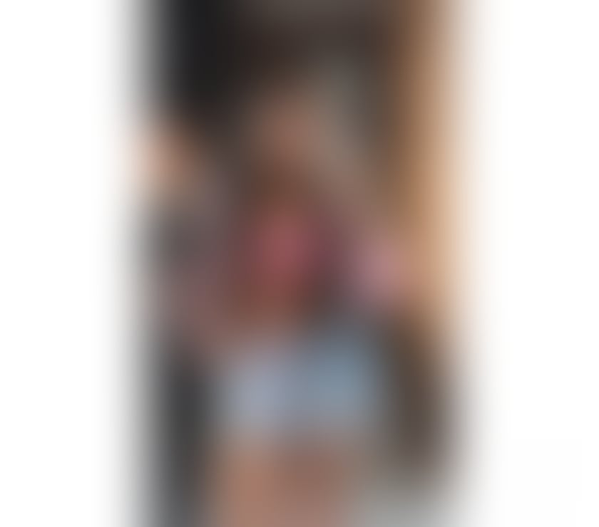 Escorts Manchester City Centre Manchester - Photos for Ryana🌹SEXY BRUNETTE🔥Best Service💯Let’s Funn