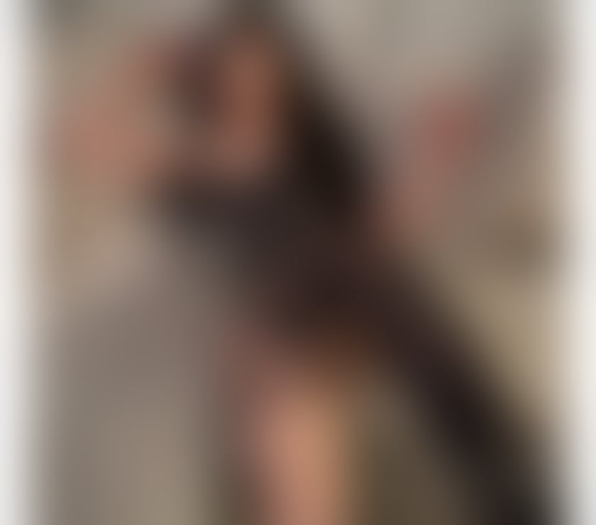 Escorts Greater Manchester Manchester - Photos for Ryana🌹SEXY BRUNETTE🔥Best Service💯Let’s Funn