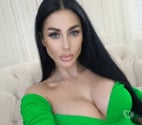 new party girl just arrived❤️outcall incall❣️