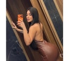 ❤️Natasha new town outcall, Incall❤️ owo GFE