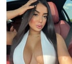 ❤️Natasha new town outcall Incall❤️ owo GFE