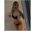 Ryana🌹SEXY BLONDE🔥Best Service💯Let’s Funn