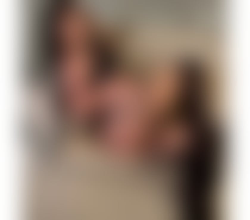 Escorts Greater Manchester Manchester - Photos for Ryana🌹SEXY BRUNETTE🔥Best Service💯Let’s Funn