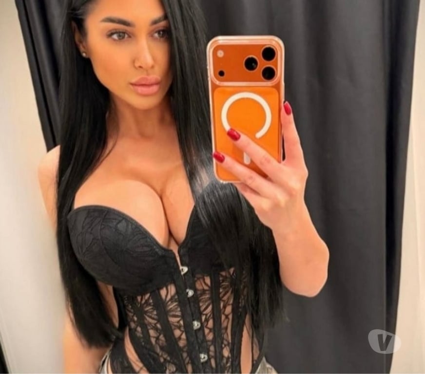 Escorts Greater Manchester Manchester - Photos for new party girl just arrived❤️outcall incall❣️