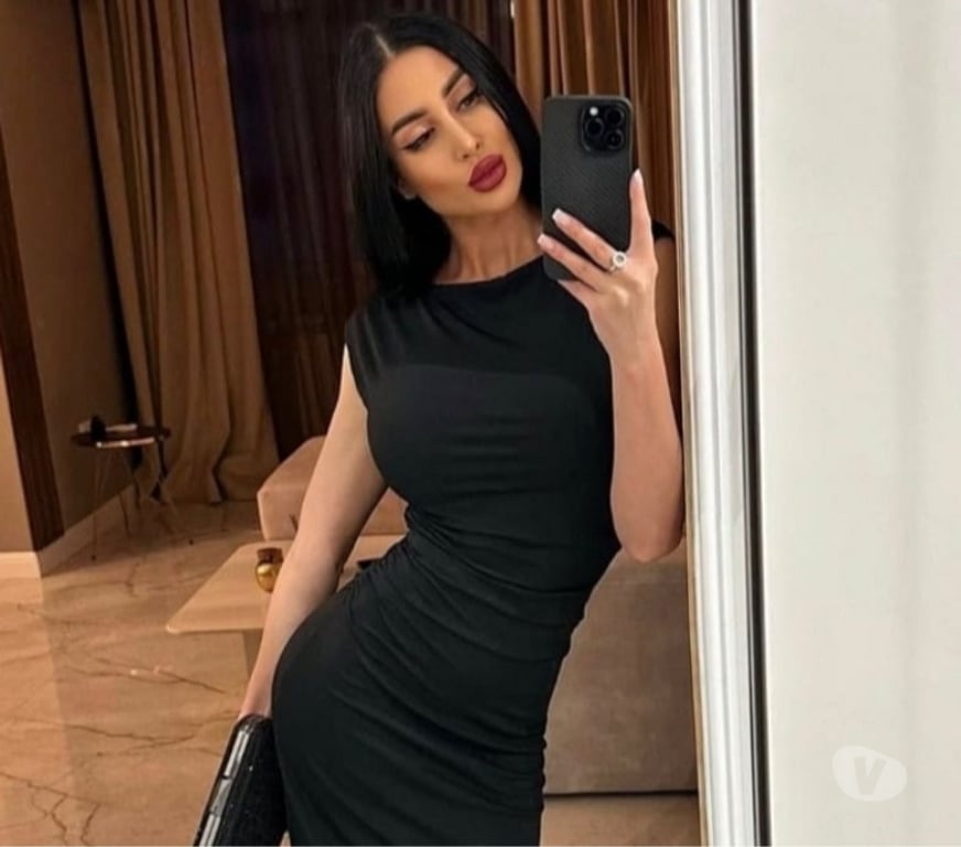 Escorts Greater Manchester Manchester - Photos for new party girl just arrived❤️outcall incall❣️